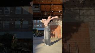 Download lagu 💙🩵 #nmixx #bluevalentine #kpop #dance mp3 Download lagu 💙🩵 #nmixx #bluevalentine #kpop #dance mp3