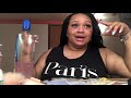 Bahamas Cruis Vlog Pt 3 Jae Boogie