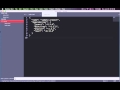 06 Change Bower Installation Directory