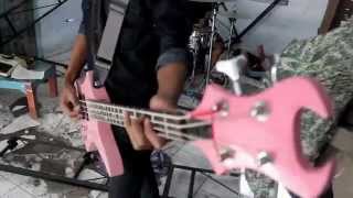 Download lagu Memories Of Society - Jalan Gelap mp3