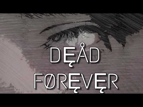 If We Fight Agian(If we fight remix)