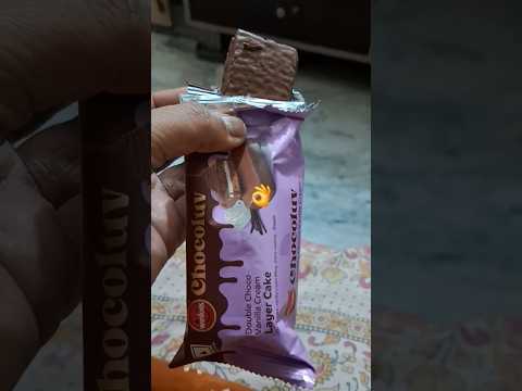 Nice  #tasty #trending #viral #song 👌❤️