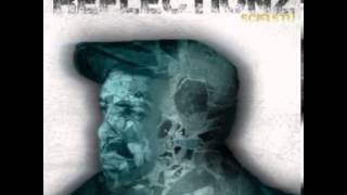 SciFi Stu ft. Tha Soul Circle - The Look Back