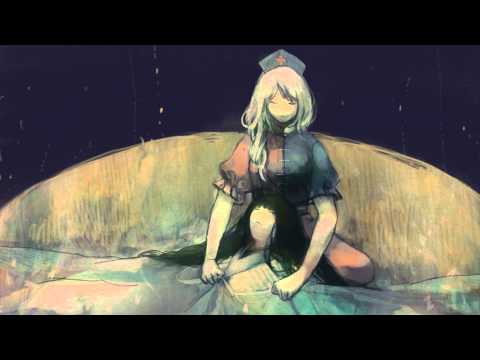 IN Ending Theme: Evening Primrose (Re-Extended)