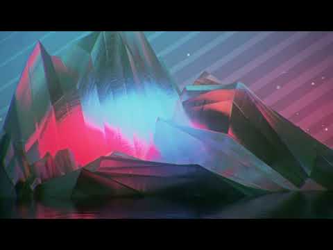 Video thumbnail for Aurora