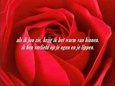 Ind ft Rapresent - Als ik jou zie