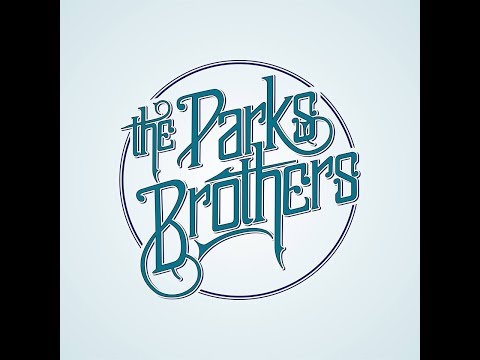download lagu mp3 mp4 Parks Brothers Band, download lagu Parks Brothers Band gratis, unduh video klip Parks Brothers Band
