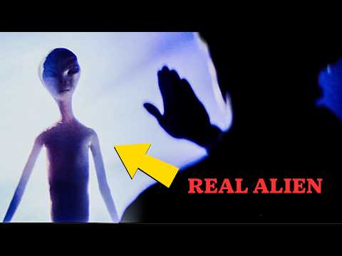 Close Encounters of the Third Kind: 20 Weird Facts You Didn't Know