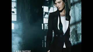 Laura Pausini   She Uguale A Lei