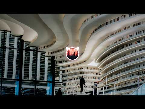 RASTA ROCKET SNOOP VOCALMAN SVG REMIX 2021