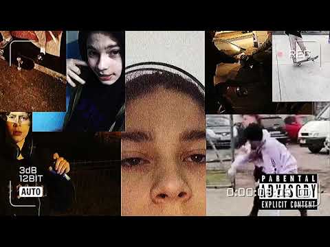 Altazar - Racheta🚀 (Official Audio)