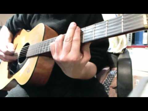 Forever One / Yngwie.J.Malmsteen (Cover) video thumbnail