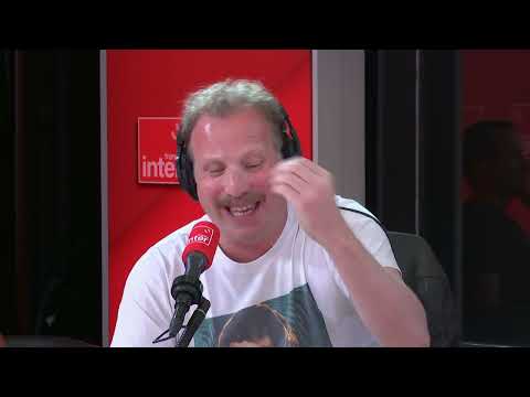 Pagayons vers la Délivrance (de John Boorman) - La chronique de Thomas Croisière