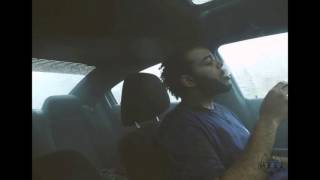 LoveRance - Foxy Brown (feat. Neiman)