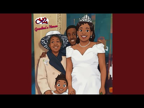 Grandma's House (Radio Edit)