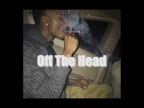 2k Gway x Memphis Type Beat - "Off The Head" Prod. By LilChrisProductionz