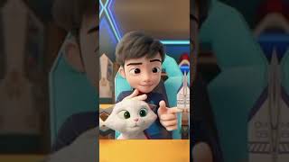 Download lagu JJ tipis ejen Ali dan comot |Dj biasa sa cinta satu sa pinta×karna su sayang| #ejenalimusim3 #comot mp3