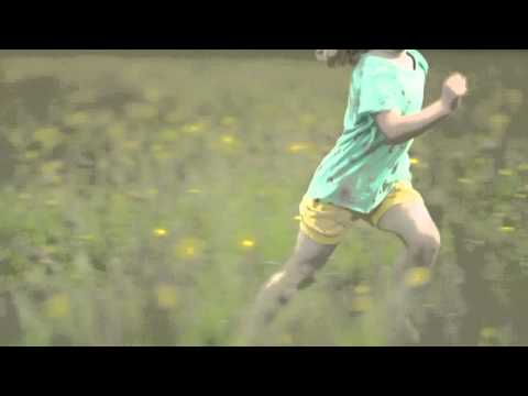 SS15 indikidual film