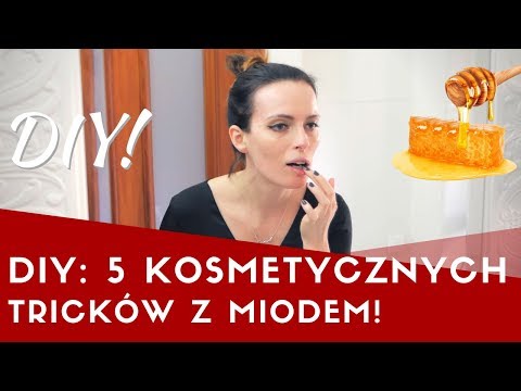 Maska na włosy terapeutyczny Mężczyźni pomóc łysienie