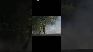 Download lagu MENYAPU MALAM HARI BISA MENJAUHKAN REJEKI!!?? MITOS ATAU FAKTA?? mp3