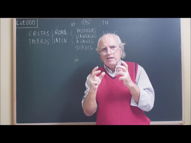 Vídeo relacionado con Gente al dia 1. Cuaderno de ejercicios. Libro+versión digital: curso de español: Vol. 1