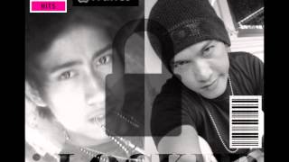 Habang Buhay - MJ Magno (HQ Audio 320kbps)