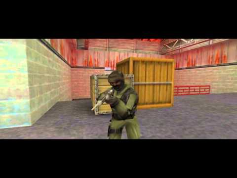 Serbian rap [unfinished, quiting]