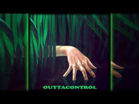 $TAKO x NoNAME - MANASTiR