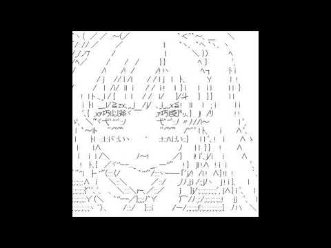 (FREE) HYPERPOP X DIGICORE TYPE BEAT *MORNING* - PROD LOXU