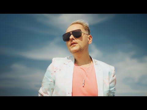 Mit Dir Bin Ich So High - Dirk Leandro