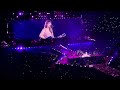 [LIVE] Long Live / Taylor Swift The Eras Tour 2024 in Tokyo