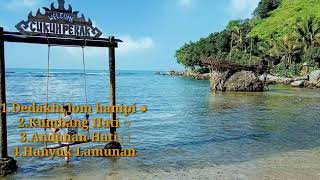 Download lagu Lagu Lampung Dedakhi lom hanipi - Kumbang Hati - Andanan Hati - Hanyuk Lamunan mp3 Download lagu Lagu Lampung Dedakhi lom hanipi - Kumbang Hati - Andanan Hati - Hanyuk Lamunan mp3