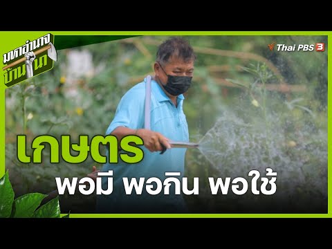 คลิกเพื่อดูคลิปวิดีโอ