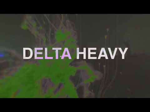 DBE 01/02 Redlight, Friction, Delta Heavy Shiba San, Red Rack'em + More