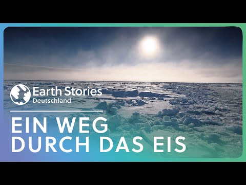 Die Nordostpassage | Aufbruch im Nordmeer