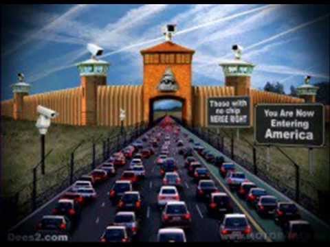 3ple Ivan Og Mivan Ft. Mr. Chrono - Funkl Dunkl Humpl (Rmx)