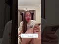 Periscope Lovely Girl Live 2026 Ep117 Beautifulgirl Periscope Live