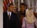 Marc Raducci Days Of Our Lives 1999