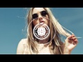 TSYN Deep House Mix #3 // by Androma 