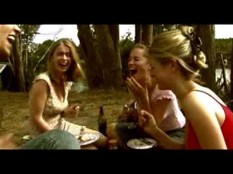Tan Lines - trailer