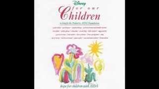 Barbra Streisand  - A Child Is Born (Download Link In Discription)