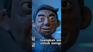 Download lagu 24 April 2026 mp3