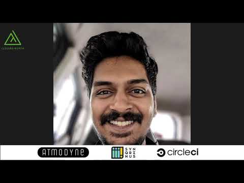 Concurrency with Clojure - Kapil Reddy & Rhishikesh Joshi (Workshop)