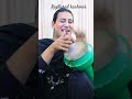 Gul Falae Gul Falae Kashmiri Song Singer Mehak Kashmir Kashmiresong Song Trending