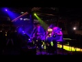 The XX - Intro , Radiohead - 15 Step (cover ...