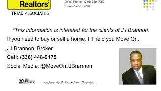 Explanation of Title Insurance