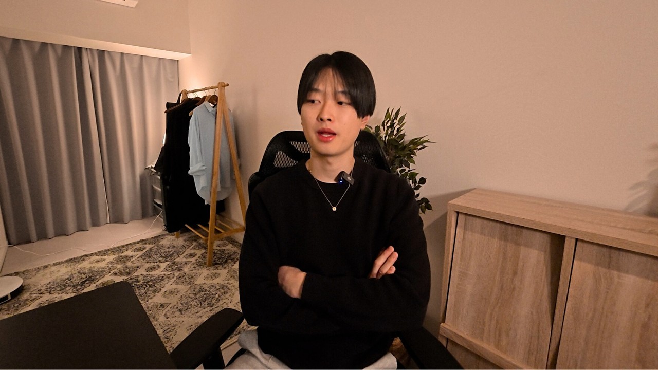 ブサイクすぎて隠蔽したくなった俺のIELTSのスコアを曝します。