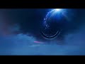 Walt Disney Studios Motion Pictures Walt Disney Pictures Pixar Animation Studios 2023