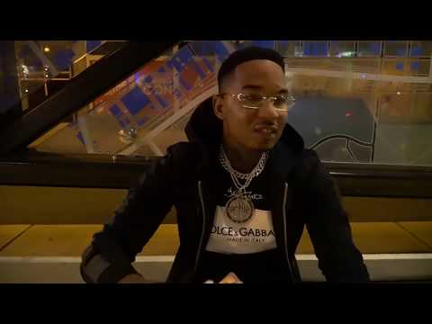 Looking for 30s ft. Lil Baby (OFFICIAL DOCUMENTARY)