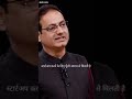 Vikas Sir Shorts Dristishortsvideo
